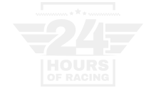 24H Racing