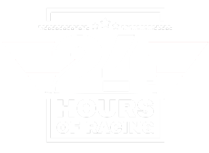 24H Logo