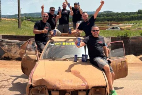 BierBlitz