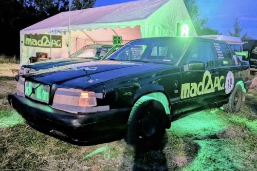 mad2vag1