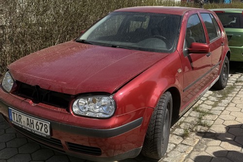 25% Rally Racing Team