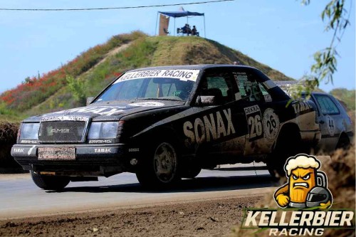Camda Motorsport