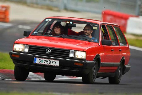 HoKi Racing