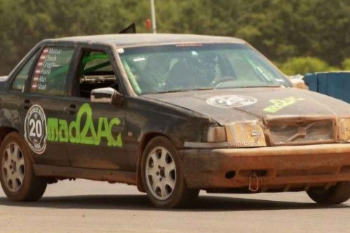 mad2vag2