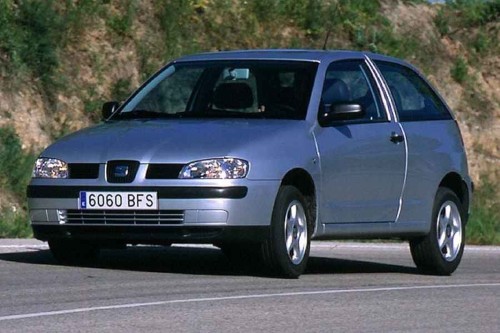Poseidon autosport
