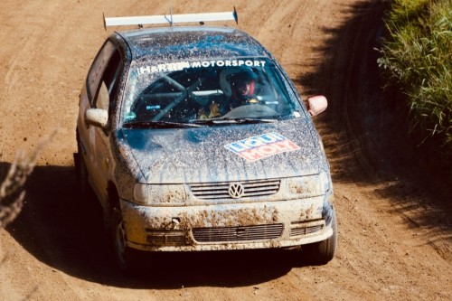 Bühlertal-Racing-Team