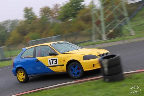 Crash Car Team Erzgebirge