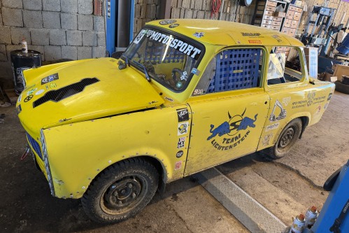 DIPF.Motorsport