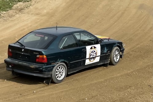 EMMA Motorsport