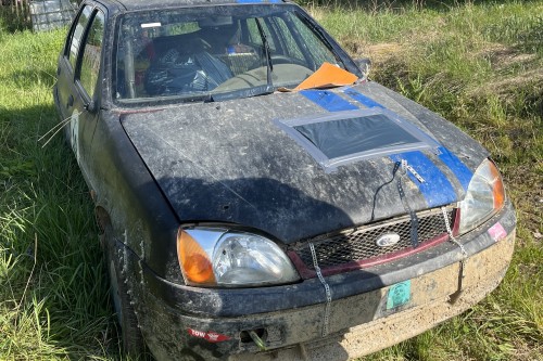 RostLaubenRacing